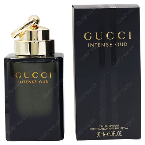 gucci intense oud men or women|gucci intense oud woolworths.